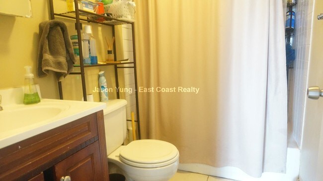 Foto del edificio - 19 Highgate St