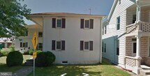Primary Photo - 501 W Main St