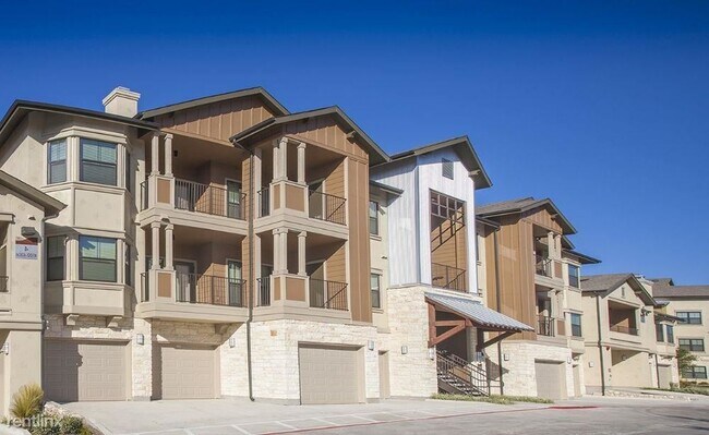 Foto del edificio - 3 br, 2 bath Condo - 3544 RD 620 South Fla...