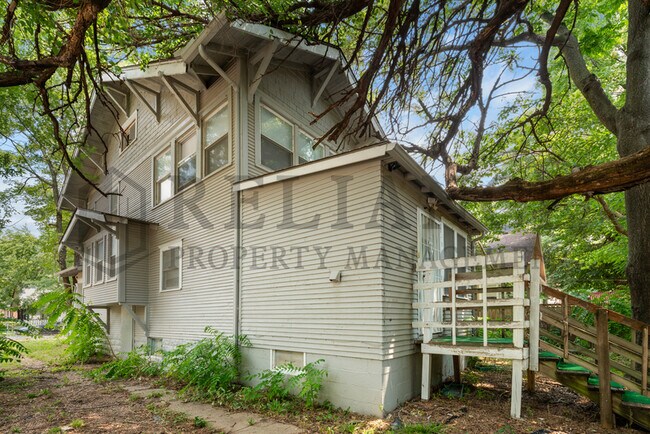 Building Photo - 257 N Erie Ave