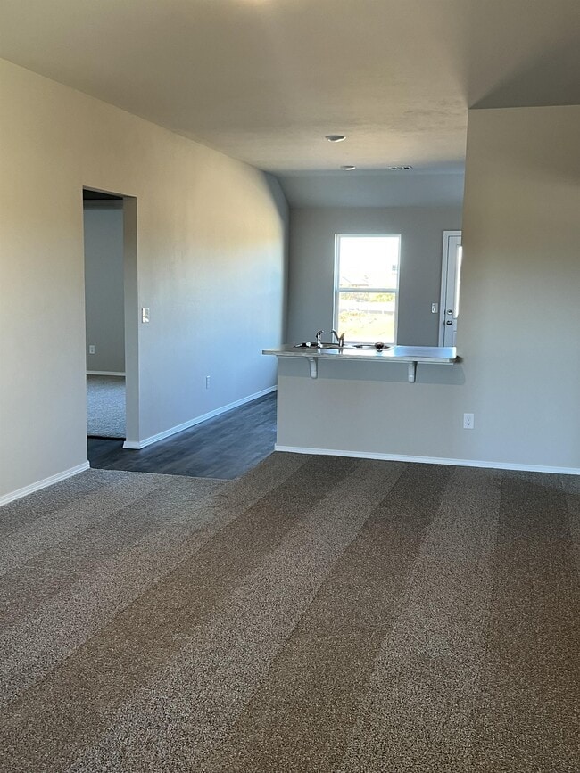 Photo - 561 SE 3rd Ter House