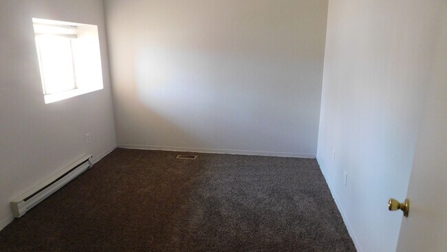 Foto del edificio - $450 OFF - Move In Special!  2 Bedroom/1 B...