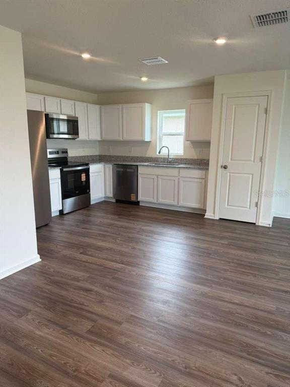 Foto del edificio - 2329 Oklahoma Dr