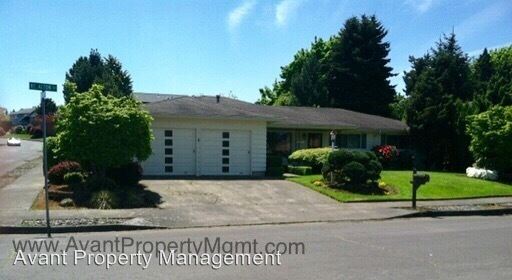 Primary Photo - 14434 NE Alton St