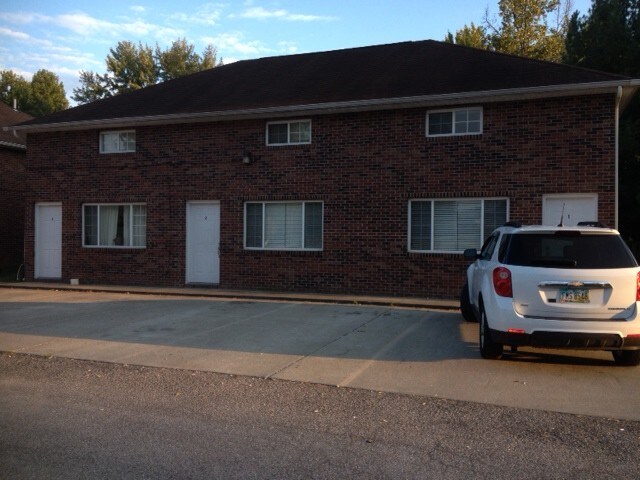 Foto principal - 9622 County Rd 107