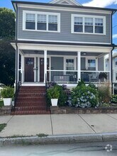 Building Photo - 51 Linwood St