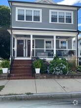 Building Photo - 51 Linwood St