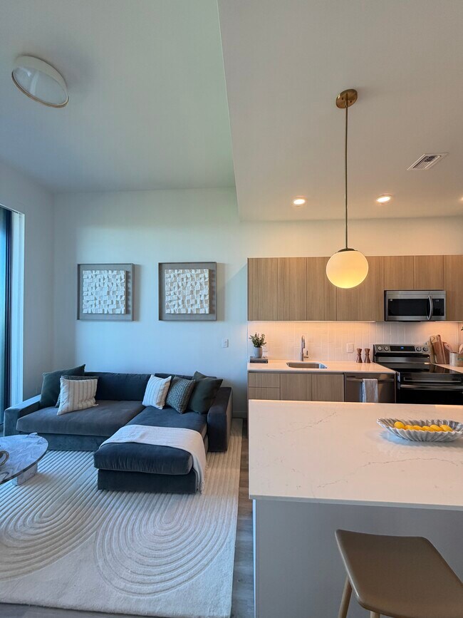 Foto del edificio - 91 NW 26th St