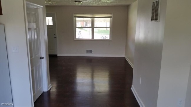 Foto del edificio - 1518 Barkley Ave