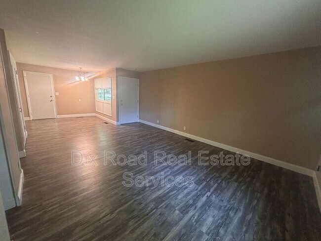 Foto del edificio - 4108 Middlehurst Ln