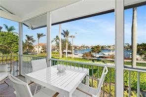 Foto del edificio - 4704 Villa Mare Ln