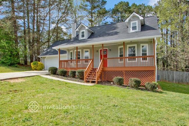 Building Photo - 2247 Hightrail Ct