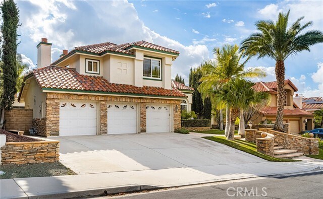 Building Photo - 28630 Brush Canyon Dr