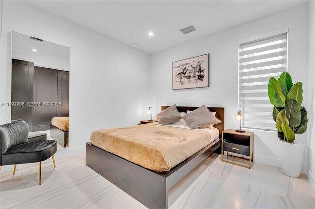 Foto del edificio - 145 NW 51st St