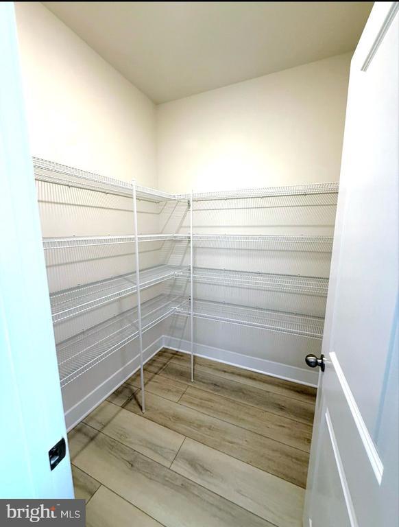 Foto del edificio - 330 Birdie Ct