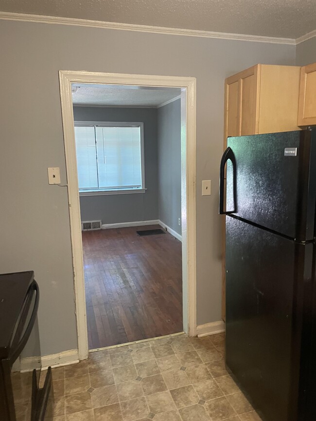 Foto del edificio - 3408 Coldstream Ln