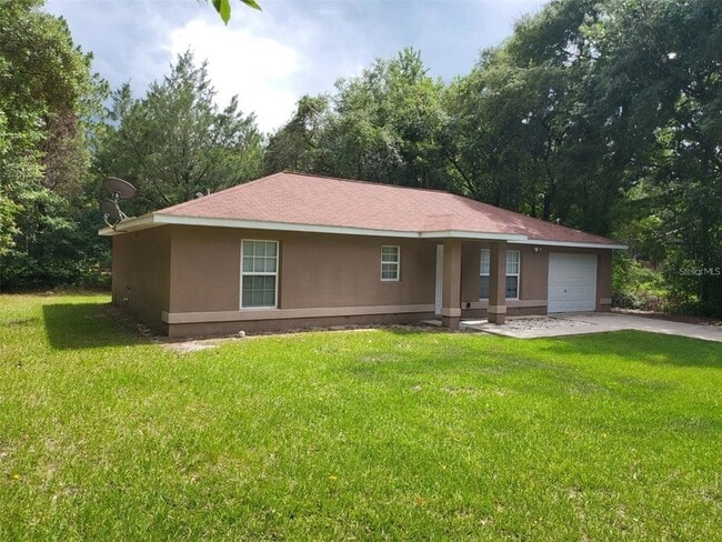 Foto del edificio - 16980 SW 46th St