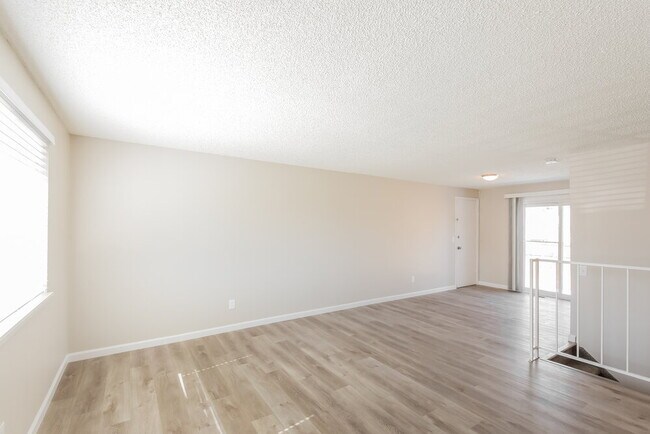 Foto del edificio - 4089 E 118th Ave