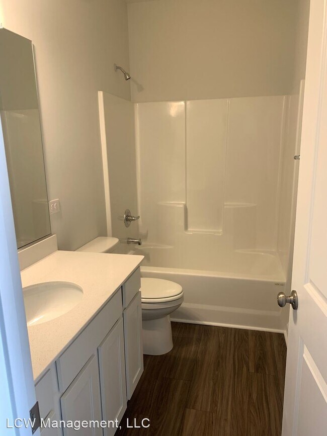 Foto del edificio - 4 br, 3 bath House - 1560 Ever Spring Drive