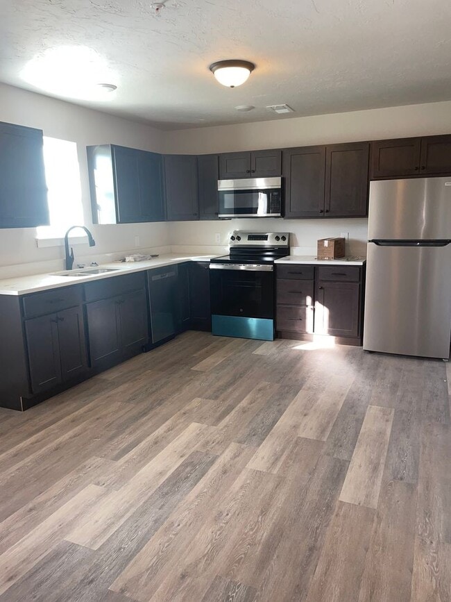 Foto del edificio - New Townhomes in Spring Grove School District - Pointer Court