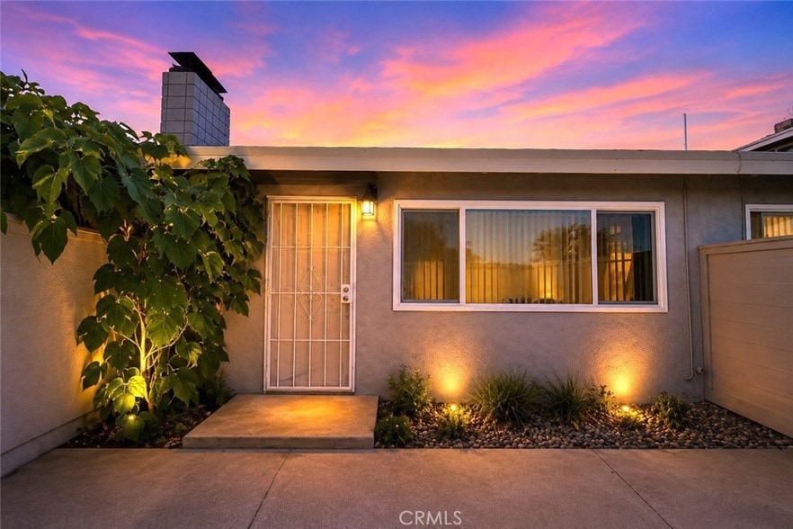 Photo - 7732 Cypress Drive Unit B
