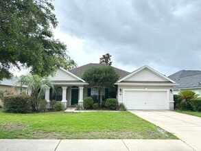 Building Photo - 116 Boatsman Way