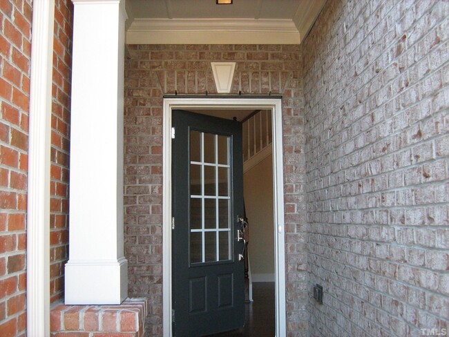 Building Photo - 1112 Weston Green Loop