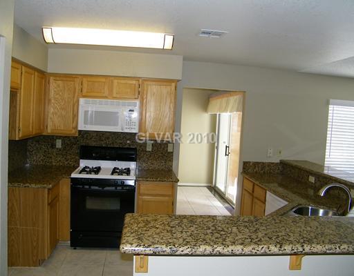 Building Photo - 2713 Brienza Way