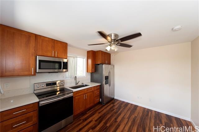 Building Photo - 3048 Hinano St