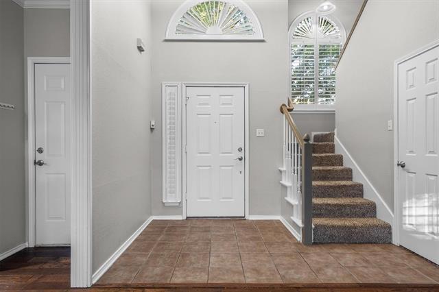 Foto del edificio - 2541 Bear Haven Dr