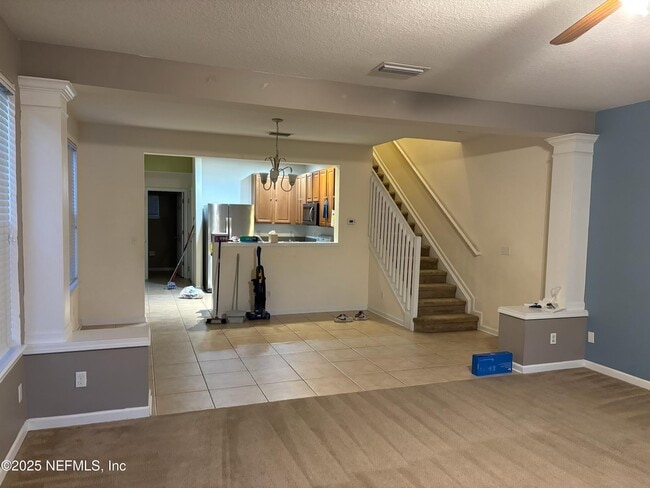 Building Photo - 3148 Hollow Tree Ct
