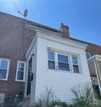 Building Photo - 420 Woodcliffe Rd