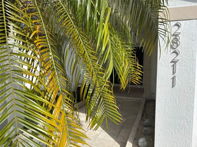 Foto del edificio - 28211 SW 136th Pl