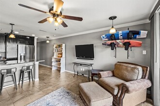 Building Photo - 12600 Melville Dr