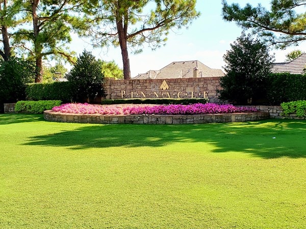 Building Photo - 3 W Prairie Dunes Ct
