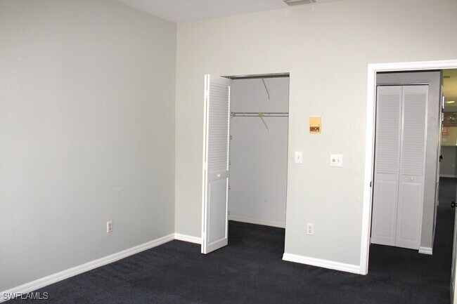 Foto del edificio - 16561 Heron Coach Way