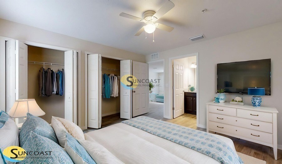 Foto principal - 36 Walnut Rd