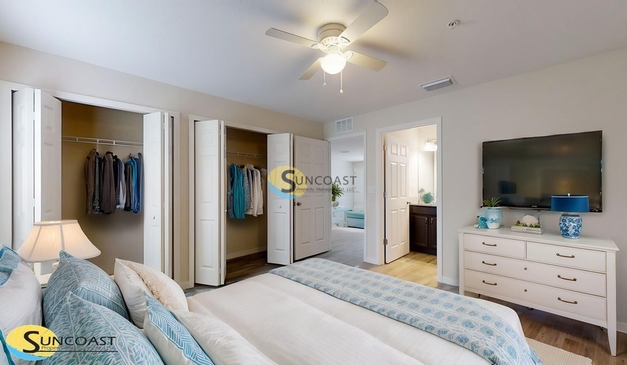 Primary Photo - 36 Walnut Rd