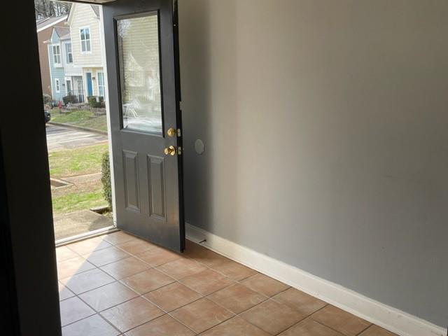 Foto del edificio - 6721 Trafalger Square