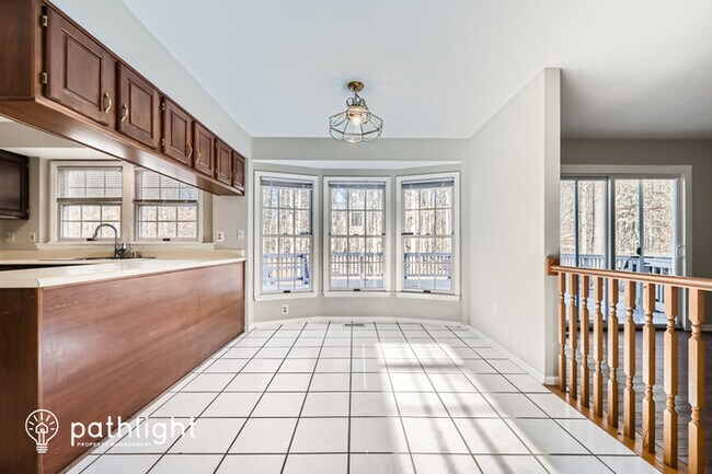 Building Photo - 404 Grasmere Drive, Aberdeen, MD, 21001