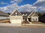 Foto principal - 105 Flowing Trail