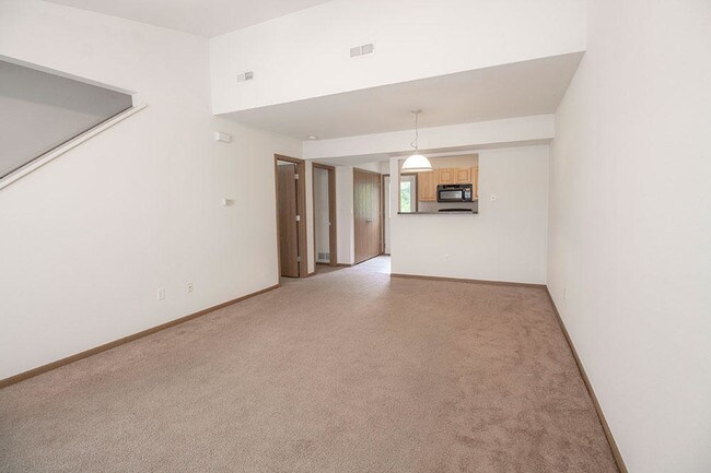 Foto del edificio - 2119 Ballenger Ln