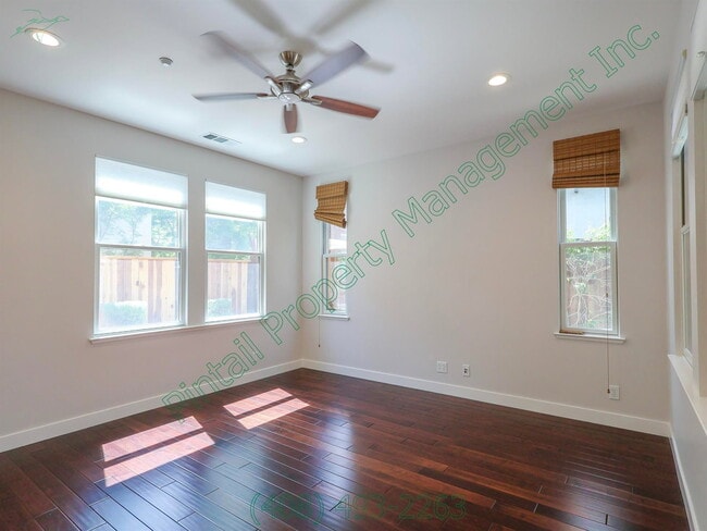 Building Photo - 1288 Pistachio Terrace