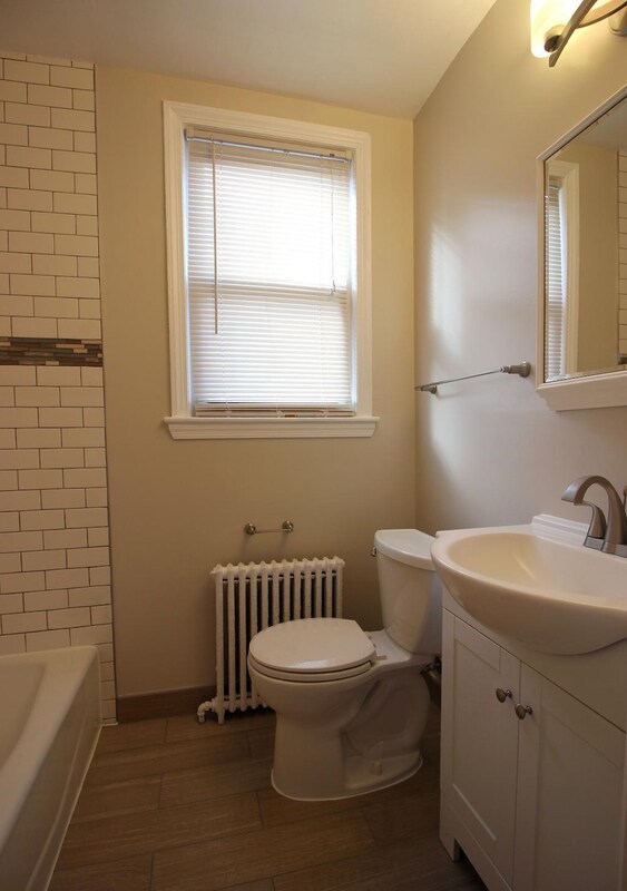 Foto del edificio - 3301 D St SE