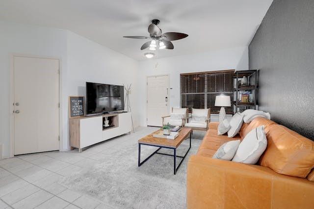 Building Photo - 4501 Whispering Valley Dr