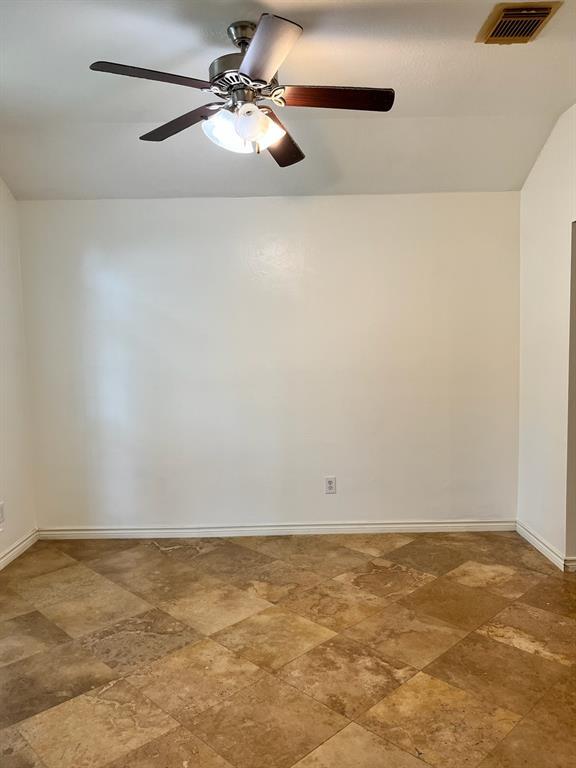 Foto del edificio - 13138 Woodvine Trail