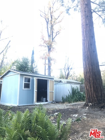 Building Photo - 14043 Meadow Ln