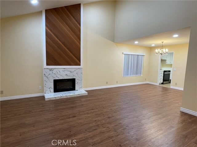 Building Photo - 2536 Greenhill Dr