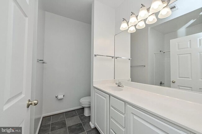 Foto del edificio - 2911 Deer Hollow Way