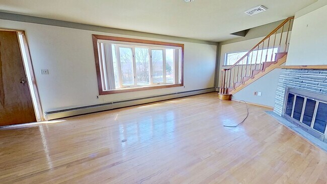 Foto del edificio - Single Family